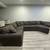 3 piece sectional 2 thumbnail