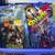 Reduced $$New, Large Selection of McFarlane "Spawn" Figures, Creatures 3 thumbnail