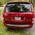 “2014” Dodge Grand Caravan SXT (Nice) 3 thumbnail
