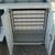 ##JUST SOLD## -51% GOT DRAWERS? The HARDCORE 5 DRAWER 8'DUALLY UTILITY 3 thumbnail