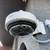 Data Cabling Phone Systems New and Used, IP Camera Systems Door Entry 7 thumbnail
