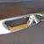 1972-1979 Ford Ranchero Rear Bumper 6 thumbnail