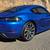 2018 Porsche Cayman - PRIVATE PARTY - CLEAN TITLE IN HAND 5 thumbnail