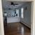 2BD RM - 1 Bath Apartment - Clifton NJ 3 thumbnail