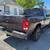 2005 DODGE RAM 1500 CREW CAB 2WD V8 AUTOMATIC 198,000 MILES 4 thumbnail