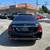 2018 MERCEDES-BENZ S-CLASS AMG LINE S 450 SEDAN 4D 6 thumbnail