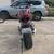 2010 Honda vfr1200f ABS Manual 8 thumbnail