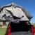 CVT  ROOFTOP TENT WITH BARS 4 thumbnail