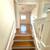 Sunlit 3-Bed, 2-Bath Home Steps from Balboa & McLaren Parks! 9 thumbnail