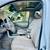Nissan 2012 pathfinder LE Silver edition 4X4 one owner 8 thumbnail
