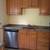Three bedroom duplex for rent 7 thumbnail