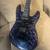 Custom Superstrat - Nicholas Guitars - FS/FT 2 thumbnail