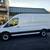 2016 Ford Transit Cargo Van T-250 148 Med Rf 9000 GVWR Sliding RH Dr Ԇ 4 thumbnail