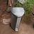 Trash Can 1 thumbnail