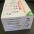 LEARN WORKS MULTIPLICATION & DIVISION FLASH CARDS LIKE NEW 4 thumbnail