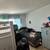 Se renta recamara/Room for Rent 2 thumbnail