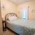 Sunset Bay Cottage- 2BR Air/WiFi (Sleeps 6) 13 thumbnail