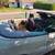2001 Volvo C70 For Sale By Owner 2 thumbnail