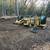 Excavation and land services 17 thumbnail
