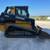 2020 Deere 333G skid steer - 1880 hours - reduced 4 thumbnail