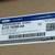 New 2015-2019 Lincoln MKC Wheel Moulding 7 thumbnail