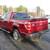 2014 Ford F-150 XLT SuperCrew 6.5-ft. Bed 4WD 7 thumbnail