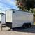 2026 Forest River CARGO MATE 7X14x7 Cargo / Enclosed Trailer 3 thumbnail