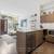 1 bed & 1 bath - The Bartholomew 6 thumbnail