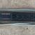 Archer 6 Outlet Power Strip 1 thumbnail