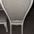 New Classic Bianello Dining Chairs 6 thumbnail