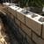 BLOCK WALL / BLOCK WALL REPAIR - FREE ESTIMATES 10 thumbnail