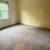 SINGLE FAMILY HOUSE 15 thumbnail