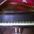 BABY GRAND PIANO - YAMAHA - C3 - FOR SALE - MUST SELL -  CALL ANYTIME 3 thumbnail