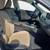 2021 Lexus ES Electric ES 300h Sedan 10 thumbnail