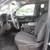 2021 CHEVROLET SILVERADO 1500 CREW CAB WORK TRUCK STOCK#6388 12 thumbnail