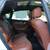 2020 MASERATI LEVANTE AWD *EXCEPTIONAL BIANCO w/CUIOU Interior! 22 thumbnail