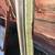 64/65 Chevy Chevelle Malibu parts: radiator support/bumper fill/RF sedan door 12 thumbnail