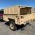 M1101 / M1102 Overland Off-Road Hunting Camping Expedition Trailer 7 thumbnail
