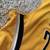 *New* Autographed Brandon Rush Pacers NBA Jersey 9 thumbnail