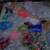 Complete bead craft inventory, mostly new in bags 18 thumbnail