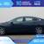 2020 Chevrolet Malibu RSSedan PRICED TO SELL! 3 thumbnail
