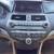 2012 Honda Accord LX One Owner-Clean Title-Warranty Available 22 thumbnail