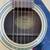 Yamaha Acoustic Guitar 3 thumbnail
