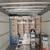 HORRY COUNTY'S PREMIER MOVING COMPANY!! GIVE THE LOCAL PROS A CALL TODAY. 24 thumbnail