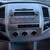 2011 Toyota Tacoma Access Cab 15 thumbnail
