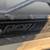 1995 Ford F150 XL 6 thumbnail