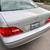 2003 Lexus LS 430 6 thumbnail