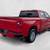2021 Chevrolet Silverado 1500 4x4 4WD Chevy Truck RST Crew Cab NO HAGGLE/SO EASY 5 thumbnail