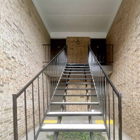 $899 / 1 habitación - 525 pies² - ¡Paraíso para mascotas! 1 dormitorio/1 baño ideal para compañeros peludos. (Dallas)63867602873729122