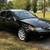 2007 Acura TSX 4 thumbnail
